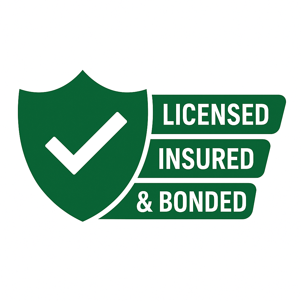 7D0D9905-2B4A-49E9-9364-F9533CC2B87A